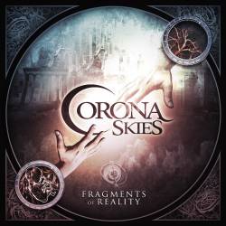 Corona Skies : Fragments of Reality